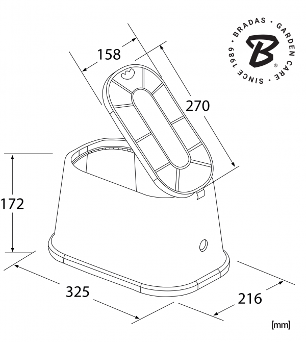 3262496-DSSZ-P322c